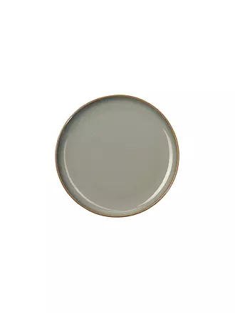 ASA SELECTION | Brotteller Saisons 14,5cm Eucalyptus | 